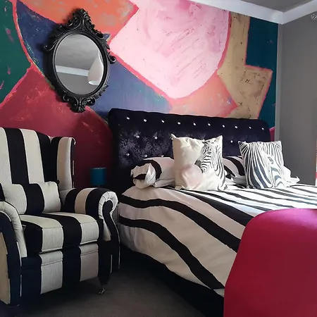 Homestay Sailaway Carbis Bay